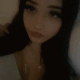 Guest_StarExe