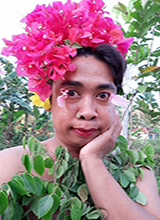 Licik