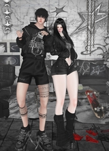 Guest_Echie3