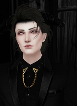 Guest_AdrianSho