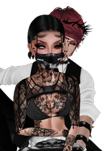 Immortalsc