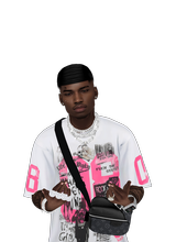 Guest_Descubra3