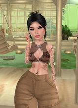 Guest_pinnnkerror