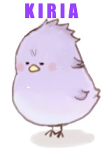 KiriaBarley