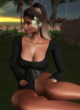 avatar picture