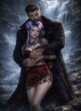 KylaDarkBull