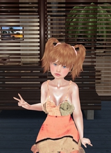 Guest_xXXBriyiKXXx