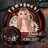 Guest_DiyraXarah