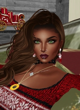 Guest_JadeRoseTeller