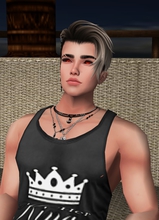 Guest_Robstark3