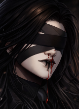 Sethriel