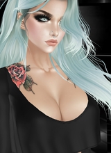 avatar picture