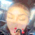 Guest_MaiaMarie1