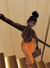 Guest_diamondinrough