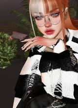 LilMousee