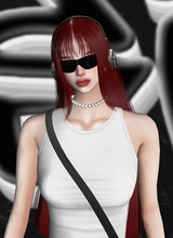 Knaxx