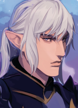 Estinien