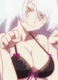 Guest_kvllyoursxlf