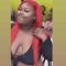 Femalethugga