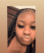 Femalethugga