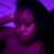 Femalethugga