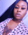 Femalethugga