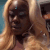 Femalethugga