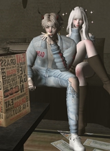 Canvas: Dari017