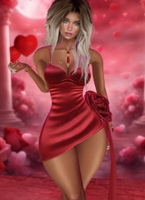 avatar picture