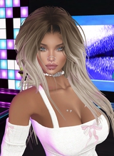 avatar bilde