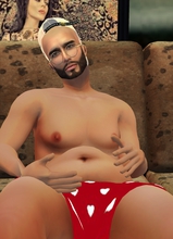 Guest_MontBanha