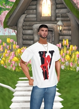 Guest_Carlos864521