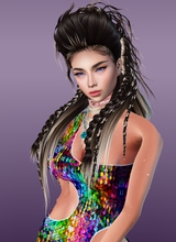 Guest_AnaStar25