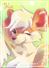 avatar picture