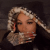 Guest_desireeblasian