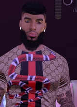 1GCode