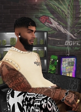 1GCode