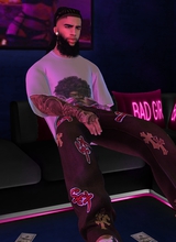 1GCode