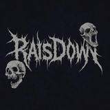 RaisDOwn