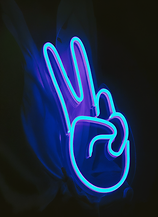 xXxWiFixXx