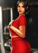 AVANTIKAA