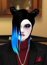 Guest_NachturnAquaFire