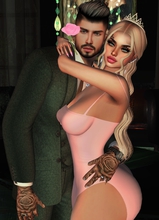 Rozella