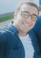 Nader371118