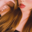 xtssy