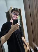 Rauli