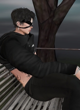 Guest_Muhsil