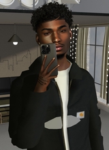 Weyxio
