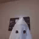 Guest_csxdu