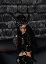 ForgottenDemon
